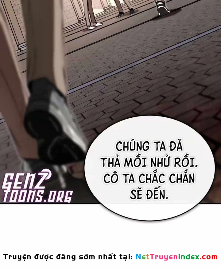 Kẻ Hồi Quy Tạo Ra Mọi Thứ Chapter 28 - 82