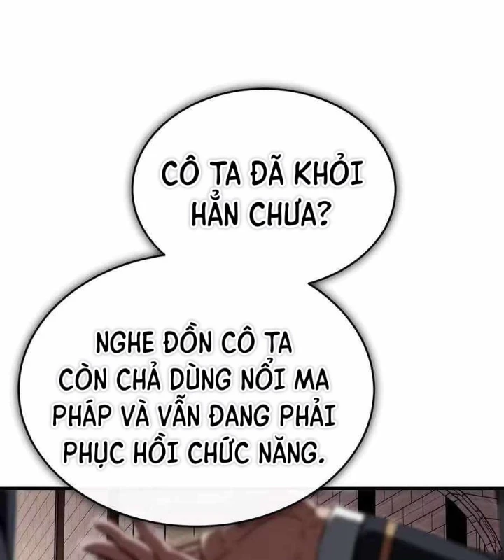 Kẻ Hồi Quy Tạo Ra Mọi Thứ Chapter 28 - 83