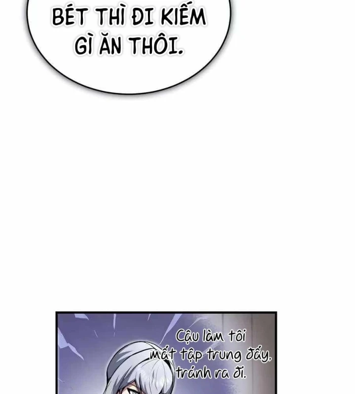 Kẻ Hồi Quy Tạo Ra Mọi Thứ Chapter 28 - 85