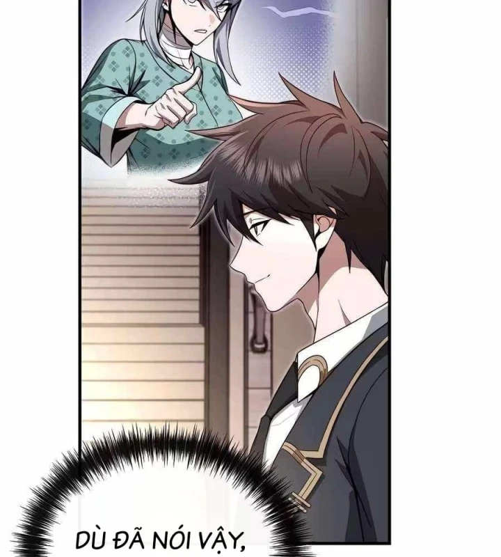 Kẻ Hồi Quy Tạo Ra Mọi Thứ Chapter 28 - 86
