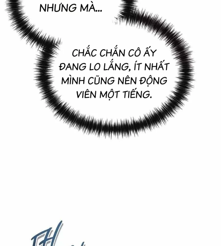 Kẻ Hồi Quy Tạo Ra Mọi Thứ Chapter 28 - 87
