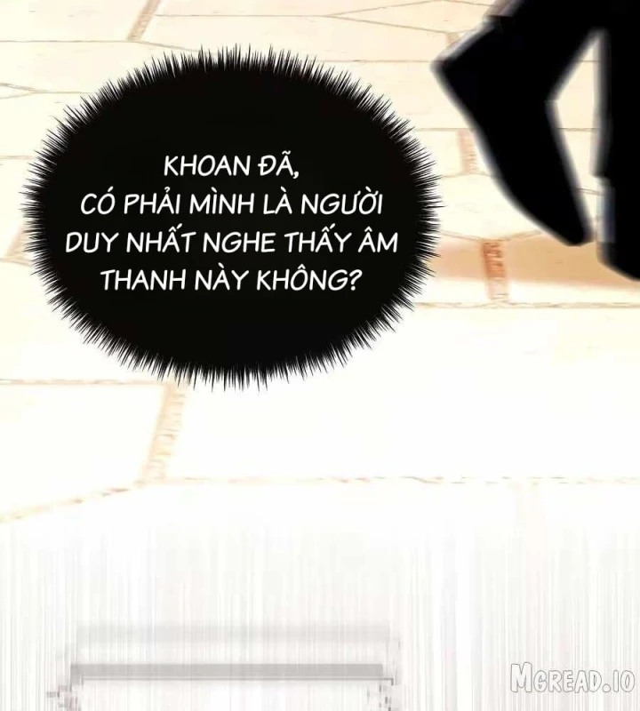Kẻ Hồi Quy Tạo Ra Mọi Thứ Chapter 28 - 91