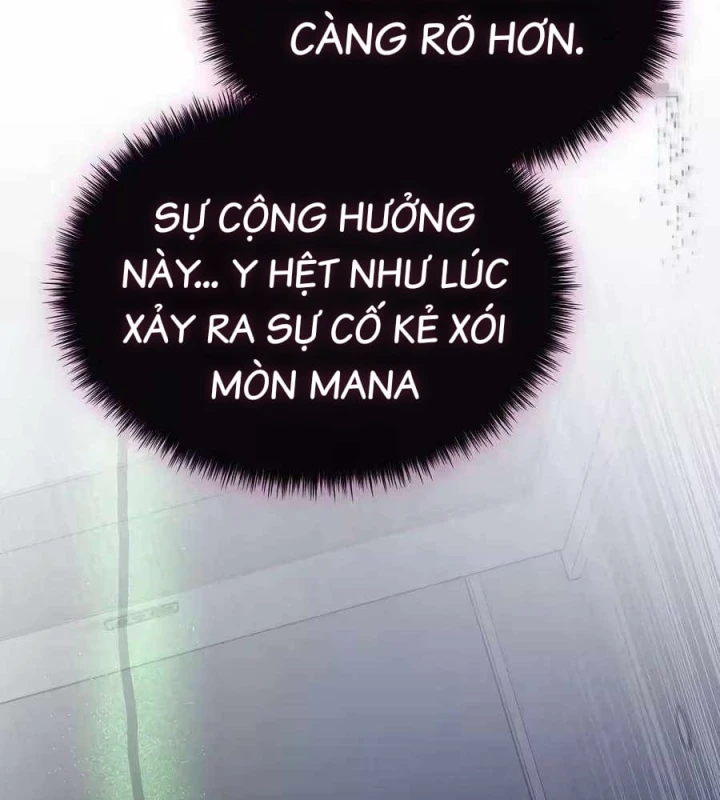 Kẻ Hồi Quy Tạo Ra Mọi Thứ Chapter 28 - 93