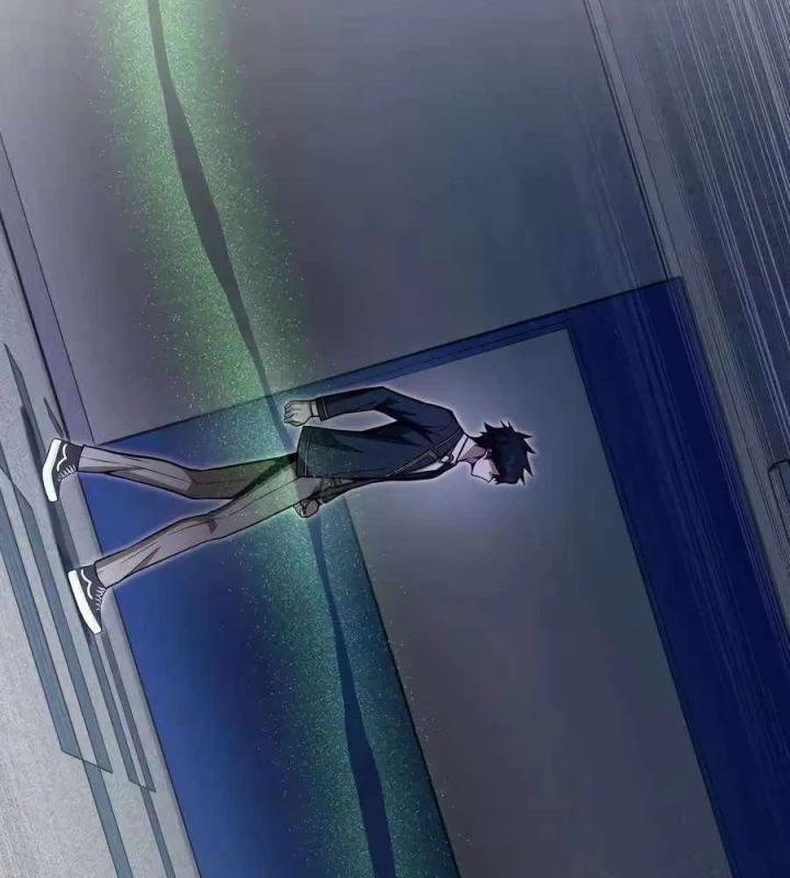 Kẻ Hồi Quy Tạo Ra Mọi Thứ Chapter 28 - 94