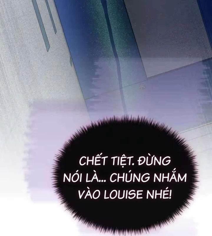 Kẻ Hồi Quy Tạo Ra Mọi Thứ Chapter 28 - 95