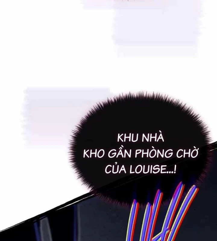 Kẻ Hồi Quy Tạo Ra Mọi Thứ Chapter 28 - 96