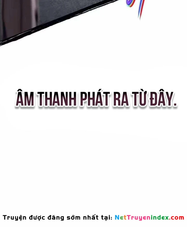 Kẻ Hồi Quy Tạo Ra Mọi Thứ Chapter 28 - 98