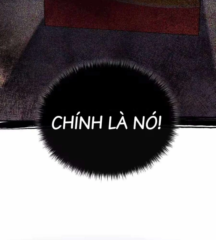 Kẻ Hồi Quy Tạo Ra Mọi Thứ Chapter 28 - 104