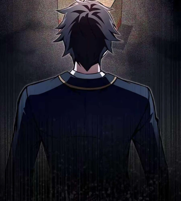 Kẻ Hồi Quy Tạo Ra Mọi Thứ Chapter 28 - 106