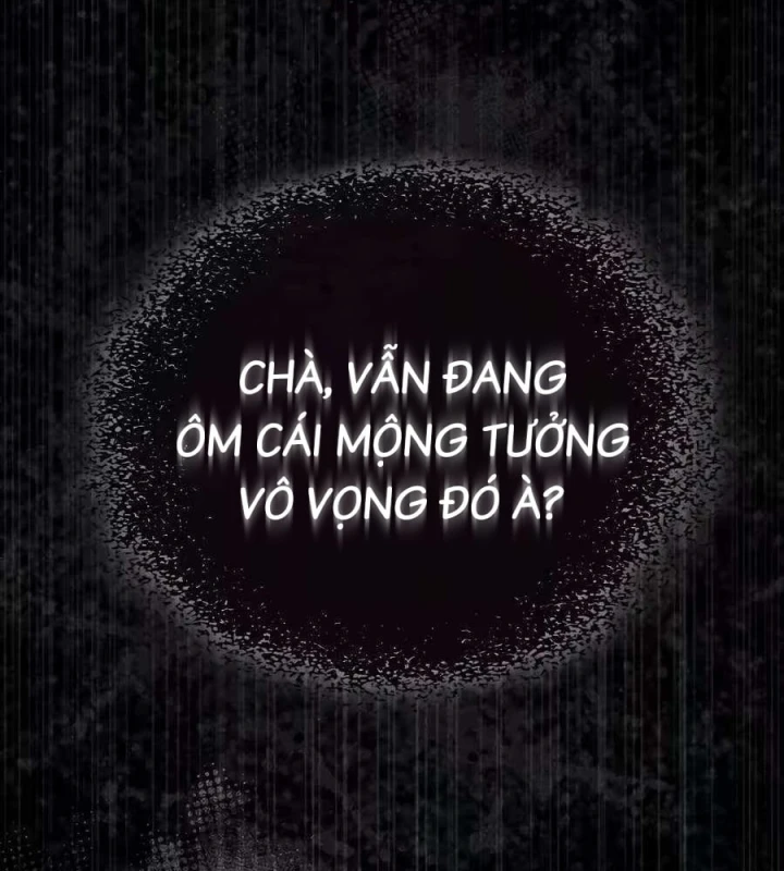 Kẻ Hồi Quy Tạo Ra Mọi Thứ Chapter 28 - 107
