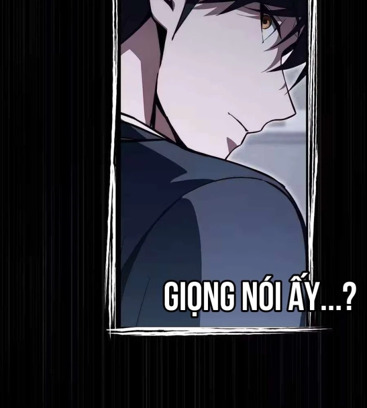 Kẻ Hồi Quy Tạo Ra Mọi Thứ Chapter 28 - 109