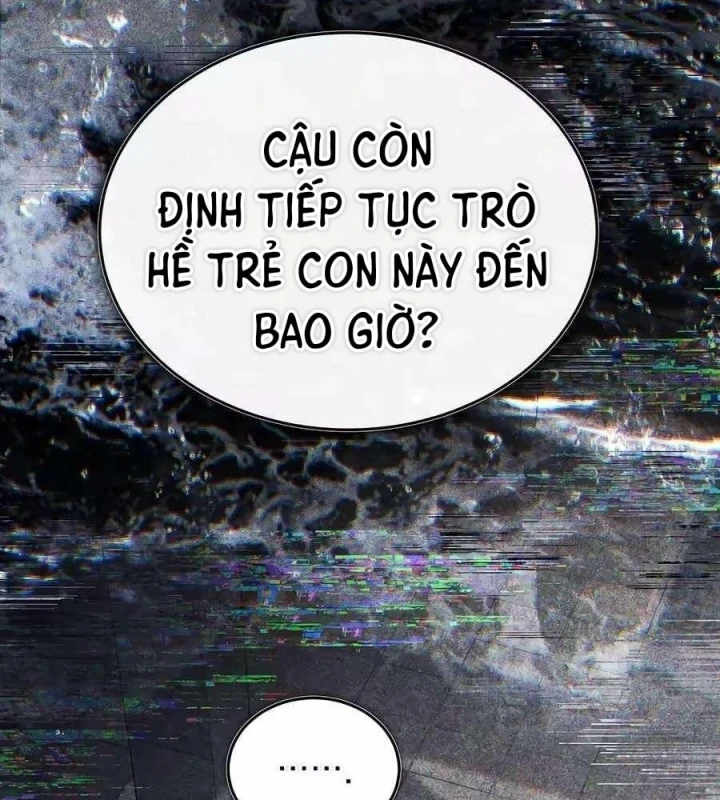 Kẻ Hồi Quy Tạo Ra Mọi Thứ Chapter 28 - 116
