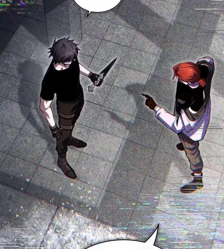 Kẻ Hồi Quy Tạo Ra Mọi Thứ Chapter 28 - 117