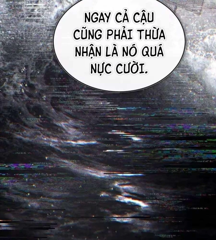 Kẻ Hồi Quy Tạo Ra Mọi Thứ Chapter 28 - 118