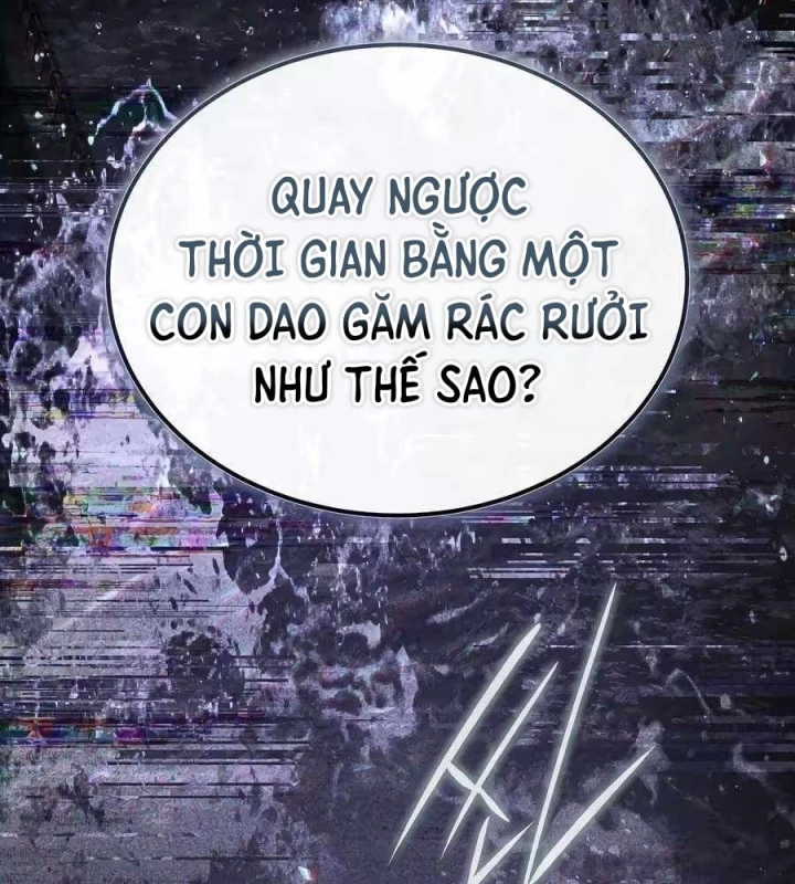 Kẻ Hồi Quy Tạo Ra Mọi Thứ Chapter 28 - 120