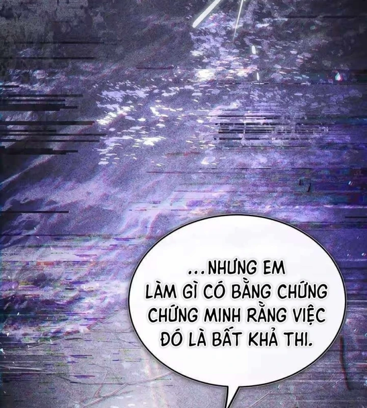 Kẻ Hồi Quy Tạo Ra Mọi Thứ Chapter 28 - 121