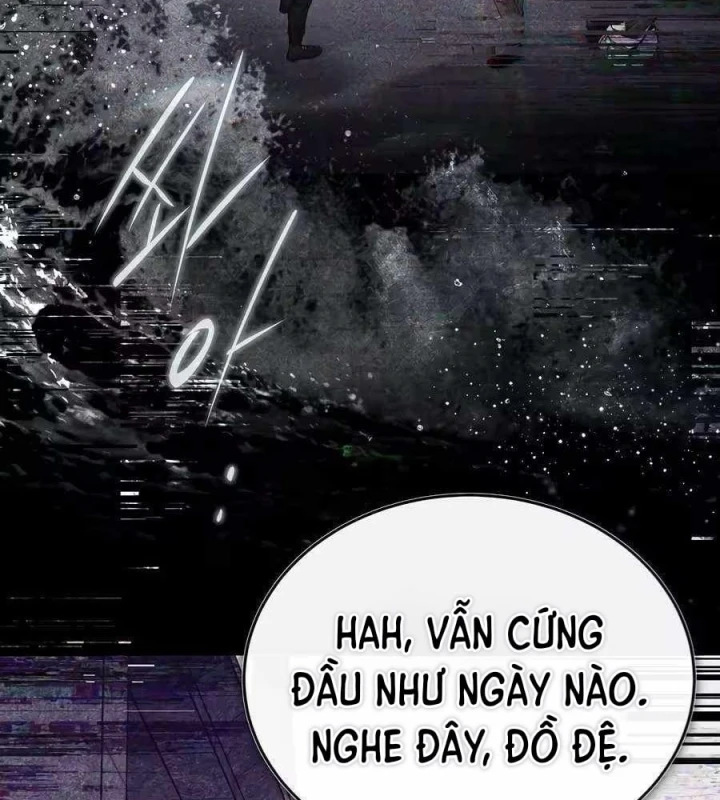Kẻ Hồi Quy Tạo Ra Mọi Thứ Chapter 28 - 123