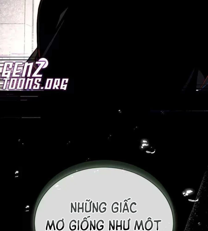 Kẻ Hồi Quy Tạo Ra Mọi Thứ Chapter 28 - 125