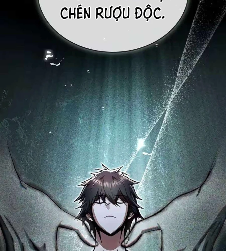 Kẻ Hồi Quy Tạo Ra Mọi Thứ Chapter 28 - 126