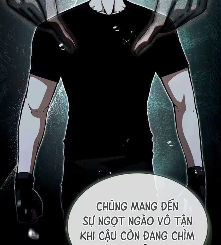Kẻ Hồi Quy Tạo Ra Mọi Thứ Chapter 28 - 127