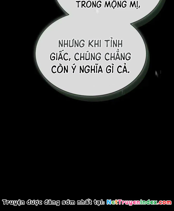 Kẻ Hồi Quy Tạo Ra Mọi Thứ Chapter 28 - 128