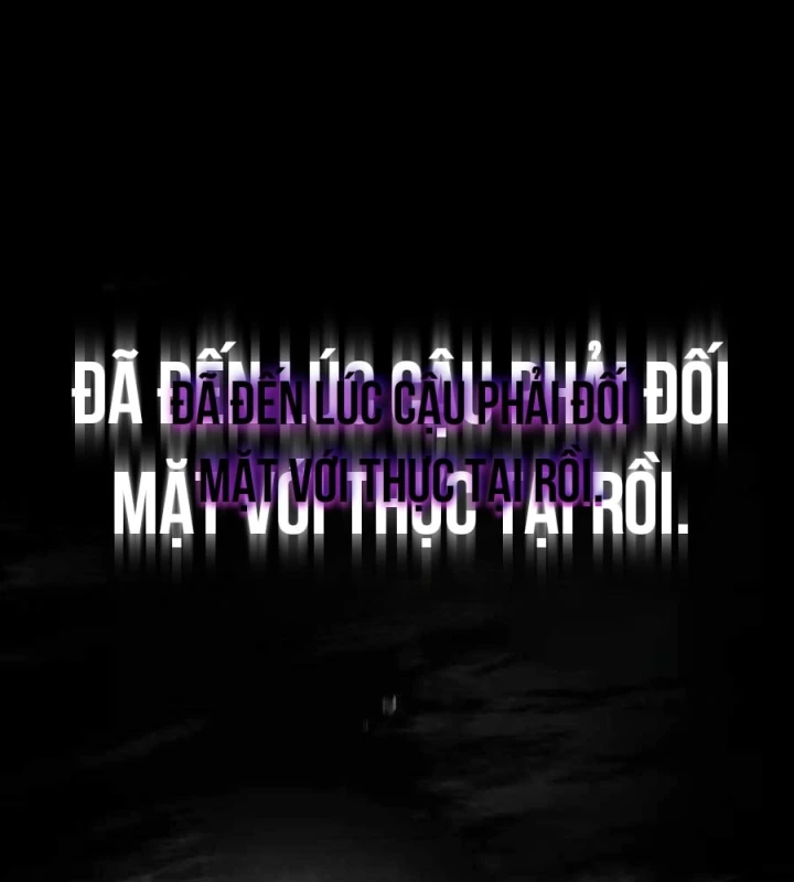 Kẻ Hồi Quy Tạo Ra Mọi Thứ Chapter 28 - 129