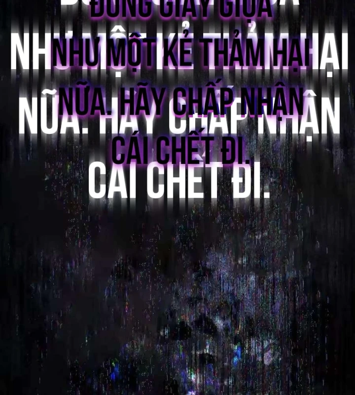 Kẻ Hồi Quy Tạo Ra Mọi Thứ Chapter 28 - 134