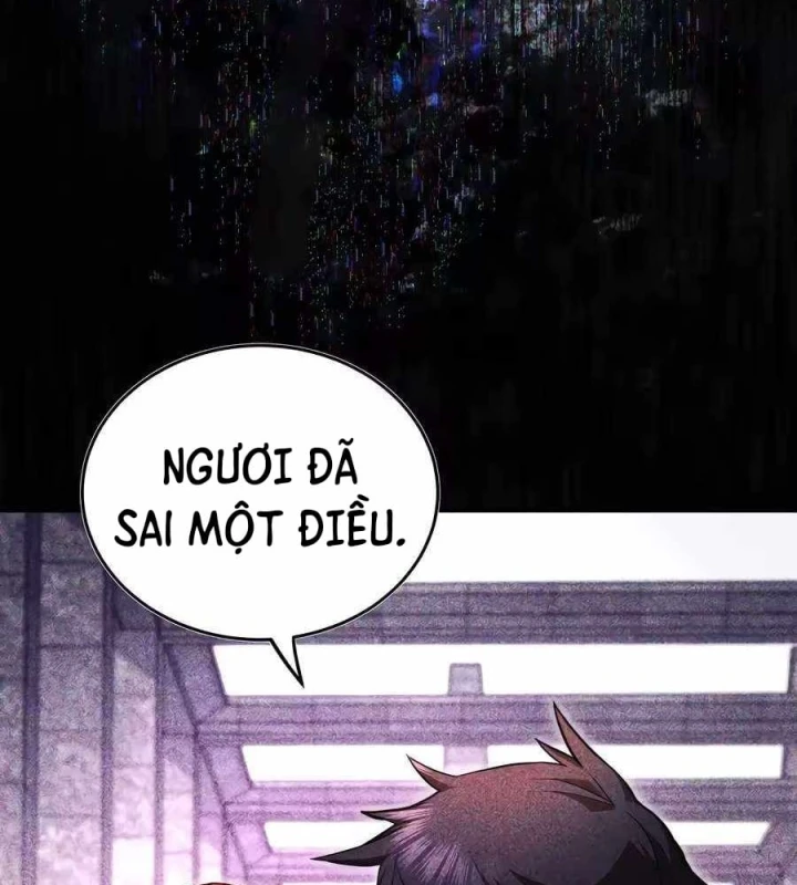 Kẻ Hồi Quy Tạo Ra Mọi Thứ Chapter 28 - 135