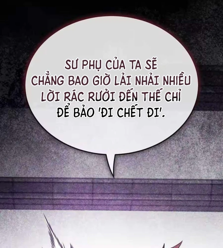 Kẻ Hồi Quy Tạo Ra Mọi Thứ Chapter 28 - 137