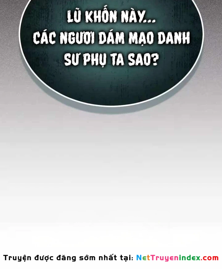 Kẻ Hồi Quy Tạo Ra Mọi Thứ Chapter 28 - 153