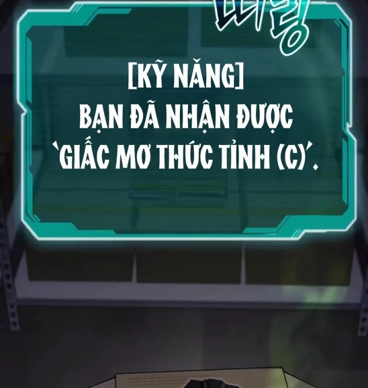 Kẻ Hồi Quy Tạo Ra Mọi Thứ Chapter 29 - 5