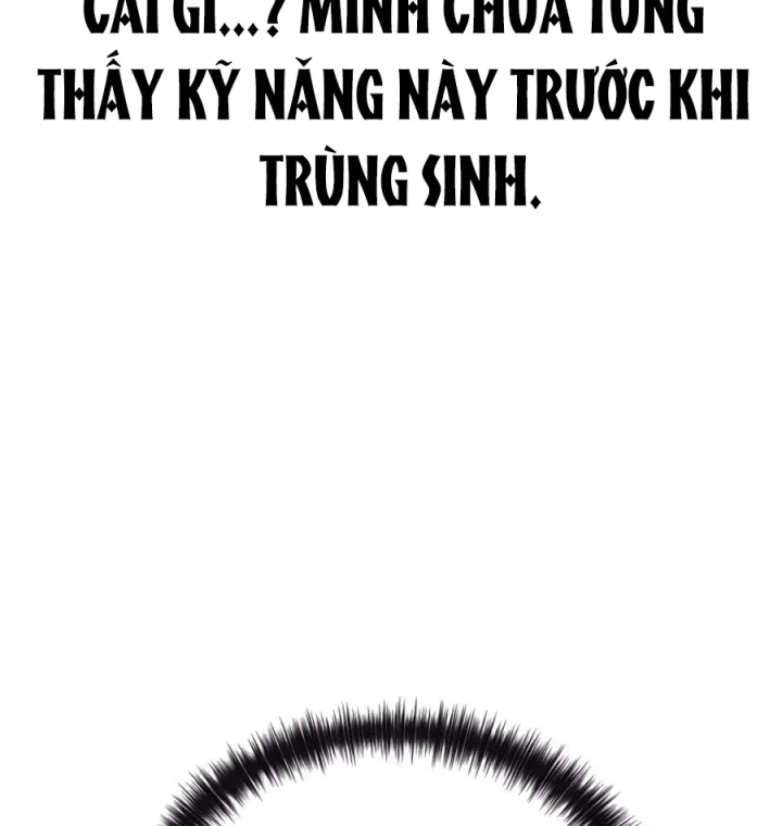 Kẻ Hồi Quy Tạo Ra Mọi Thứ Chapter 29 - 8