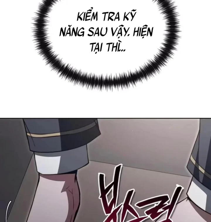 Kẻ Hồi Quy Tạo Ra Mọi Thứ Chapter 29 - 9