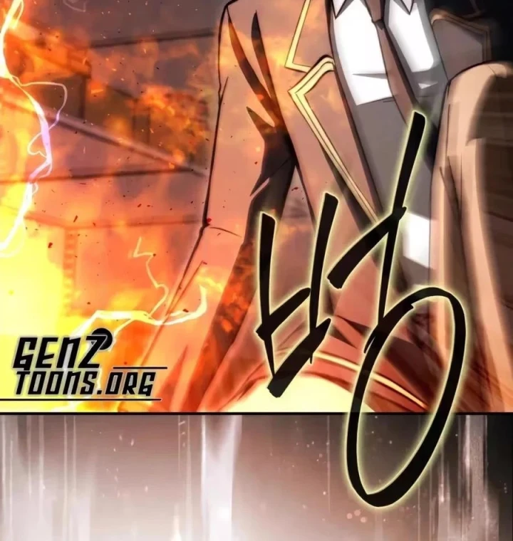 Kẻ Hồi Quy Tạo Ra Mọi Thứ Chapter 29 - 14