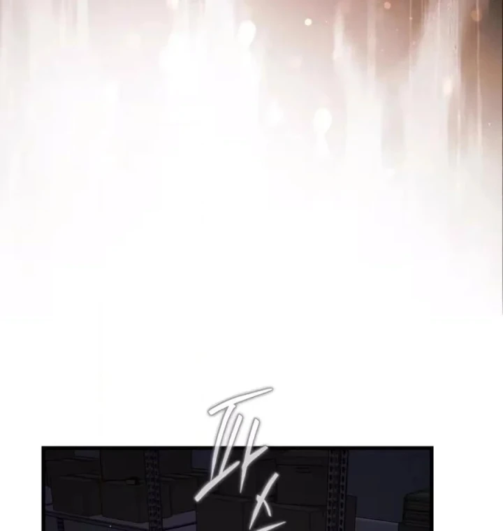 Kẻ Hồi Quy Tạo Ra Mọi Thứ Chapter 29 - 15