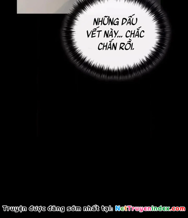 Kẻ Hồi Quy Tạo Ra Mọi Thứ Chapter 29 - 17
