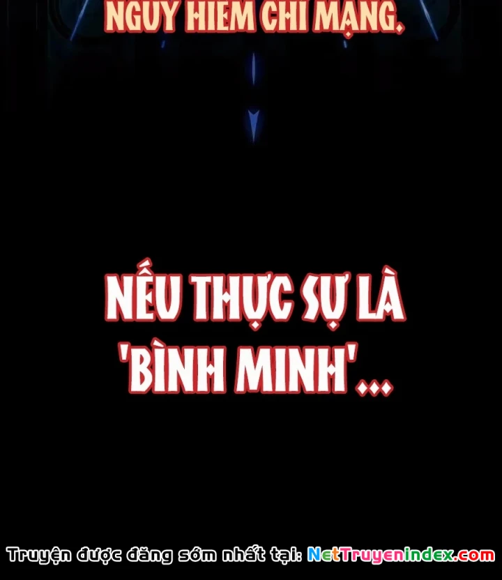 Kẻ Hồi Quy Tạo Ra Mọi Thứ Chapter 29 - 20