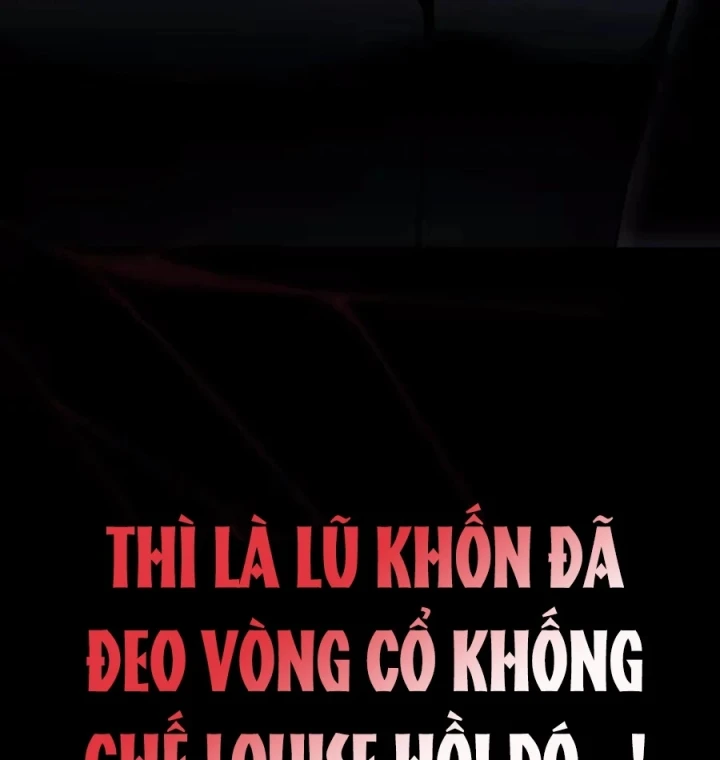 Kẻ Hồi Quy Tạo Ra Mọi Thứ Chapter 29 - 24