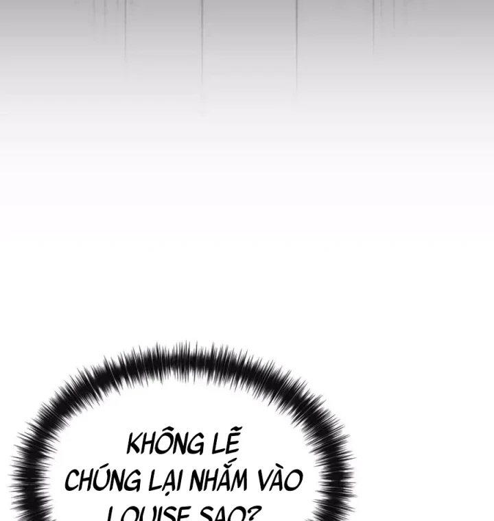 Kẻ Hồi Quy Tạo Ra Mọi Thứ Chapter 29 - 26