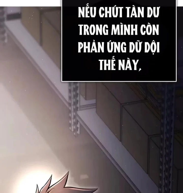 Kẻ Hồi Quy Tạo Ra Mọi Thứ Chapter 29 - 29