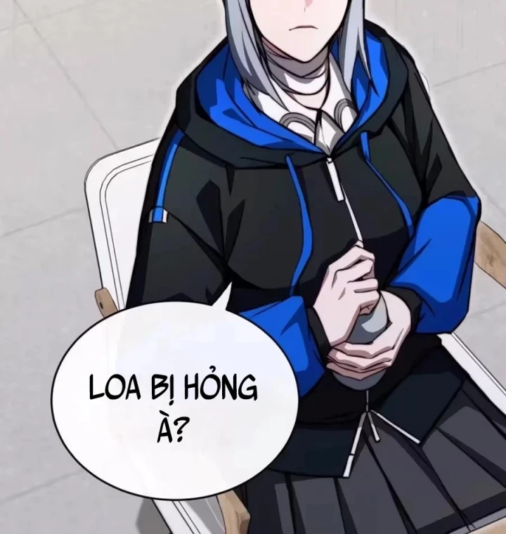 Kẻ Hồi Quy Tạo Ra Mọi Thứ Chapter 29 - 36