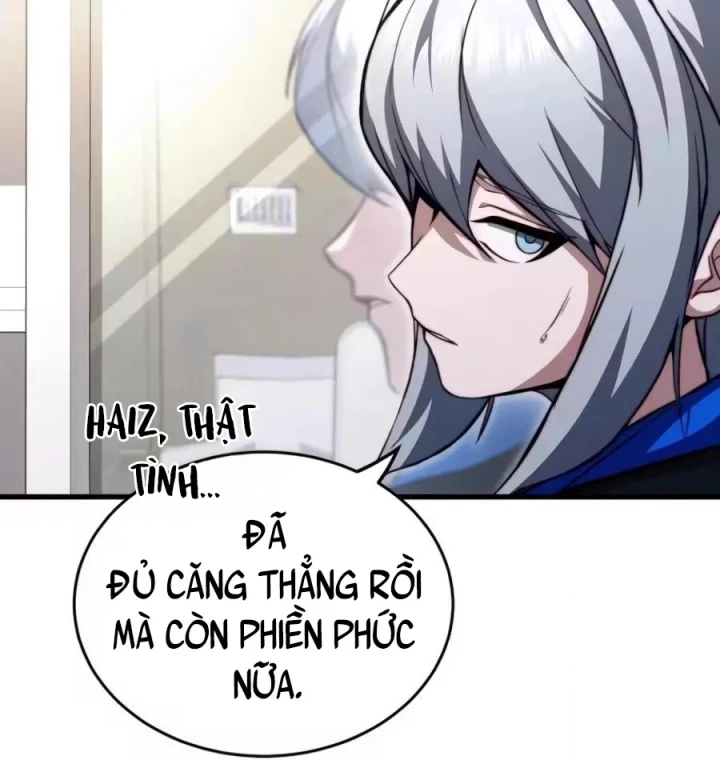 Kẻ Hồi Quy Tạo Ra Mọi Thứ Chapter 29 - 38