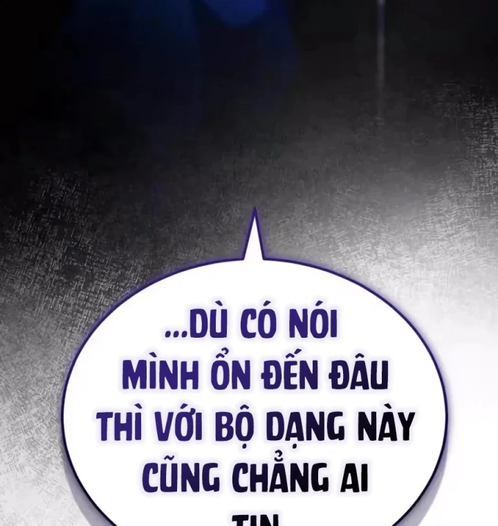 Kẻ Hồi Quy Tạo Ra Mọi Thứ Chapter 29 - 42