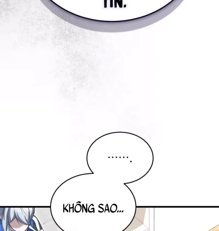 Kẻ Hồi Quy Tạo Ra Mọi Thứ Chapter 29 - 43