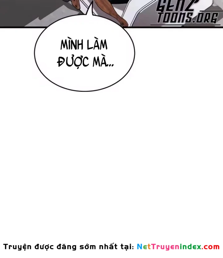 Kẻ Hồi Quy Tạo Ra Mọi Thứ Chapter 29 - 45