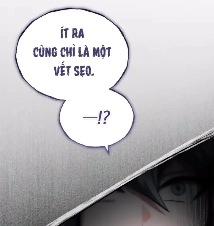 Kẻ Hồi Quy Tạo Ra Mọi Thứ Chapter 29 - 49