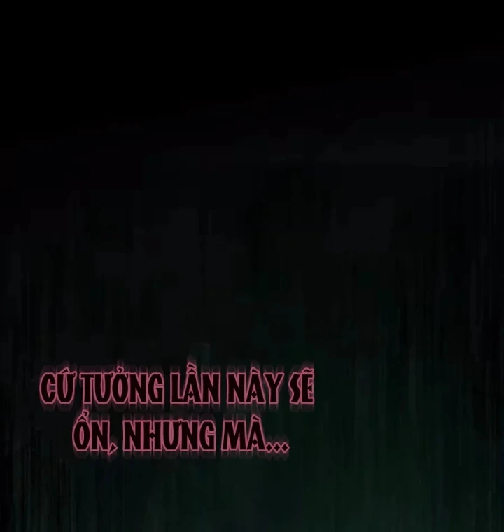 Kẻ Hồi Quy Tạo Ra Mọi Thứ Chapter 29 - 54