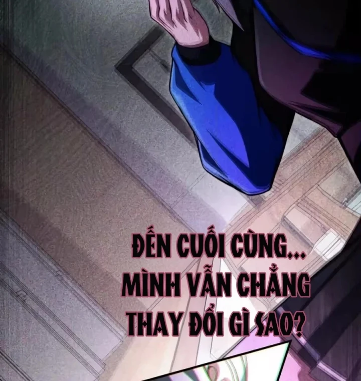 Kẻ Hồi Quy Tạo Ra Mọi Thứ Chapter 29 - 56