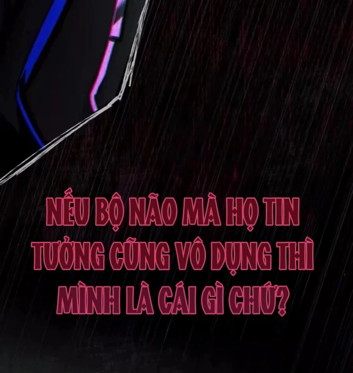 Kẻ Hồi Quy Tạo Ra Mọi Thứ Chapter 29 - 58
