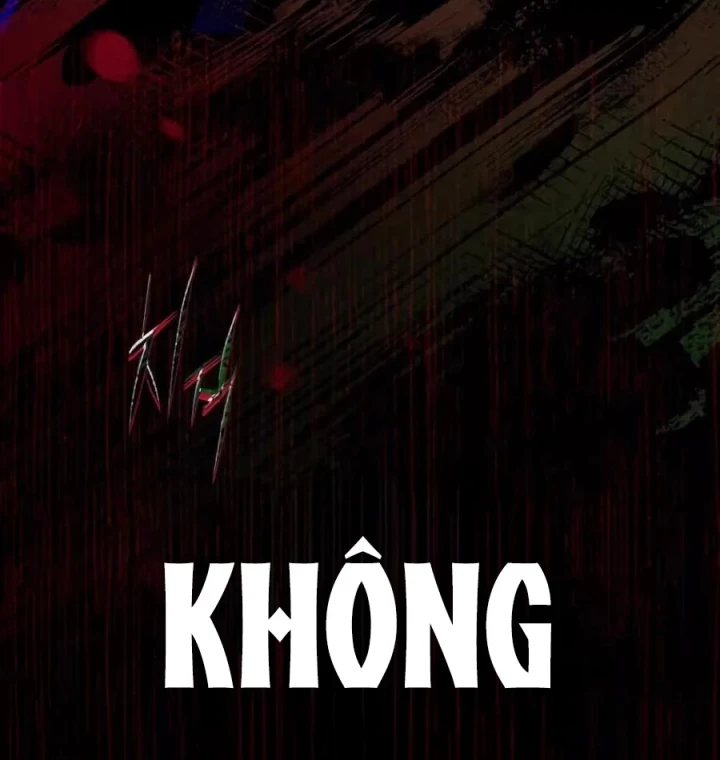Kẻ Hồi Quy Tạo Ra Mọi Thứ Chapter 29 - 62